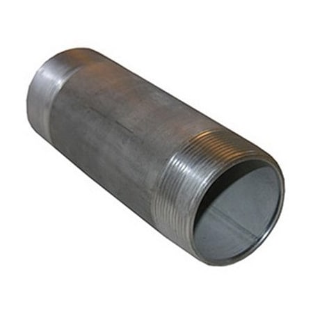 Larsen Supply Co 34x5 SS Pipe Nipple 32-1913
